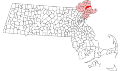 Rowley ma highlight